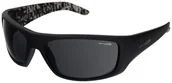 Okulary przeciwsłoneczne - Arnette Hot Shot AN4182 219687 - miniaturka - grafika 1