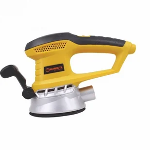 Mobilne urządzenie filtrujące Kemper SmartMaster z ramieniem 3m - Odciągi trocin i wiórów - miniaturka - grafika 2