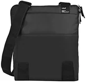 Akcesoria turystyczne - Valira Nomad Take-Away torba, do transportu żywności, czarna 6075/150 - miniaturka - grafika 1