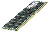 Pamięci RAM - HP 16GB 805349-B21 - miniaturka - grafika 1