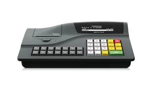 Novitus Kasa Fiskalna SENTO Online - Kasy fiskalne - miniaturka - grafika 3