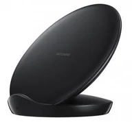 Ładowarki do telefonów - Samsung ładowarka indukcyjna GALAXY S8 S9 S9+ Plus 259 - miniaturka - grafika 1