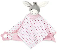 Maskotki i pluszaki - Sterntaler ręcznik do przytulania - miniaturka - grafika 1