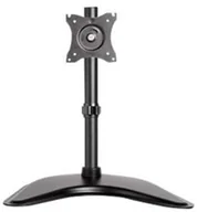 Uchwyty do telewizora - NewStar NeoMounts NM-D335BLACK NM-D335BLACK - miniaturka - grafika 1