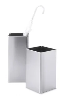 Zack Kosz na śmieci ANGOLO (50477) - Kosze na śmieci - miniaturka - grafika 6