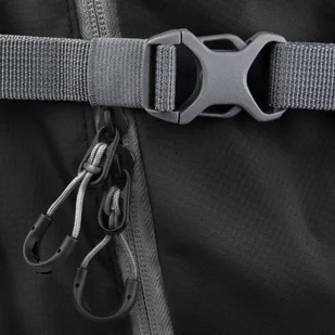 Spokey BUDDY 35 928578 Plecak 35L 928578-0 - Plecaki - miniaturka - grafika 5