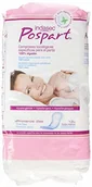 Wkładki higieniczne - INDASEC Indasec Pospart podkładki obstretyczne - miniaturka - grafika 1