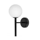 Lampy ścienne - Ummo Lampa Kop  Ummo KPA12000 - miniaturka - grafika 1