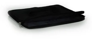 Roncato Modo (406612 01) - Torby na laptopy - miniaturka - grafika 2