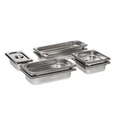 Szybkowary - AEG 9029794741 Maxi klassetm Steam zestaw do szybkowar parowy 9029794741 - miniaturka - grafika 1