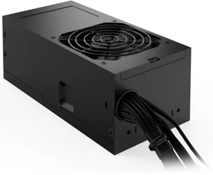 be quiet! TFX POWER 3 - Zasilacze komputerowe be quiet! TFX POWER 3 - Zasilacze komputerowe - miniaturka - grafika 2