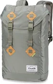 Plecaki - Dakine plecak TREK II 26L Slate - miniaturka - grafika 1