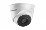 Kamery IP - Hikvision Kamera DS-2CE56D8T-IT3F 2.8mm 2MP IP67 DS-2CE56D8T-IT3F/2.8 - miniaturka - grafika 1