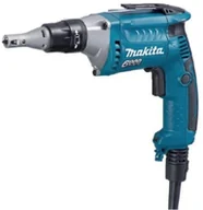 Wkrętarki - Makita FS6300R - miniaturka - grafika 1