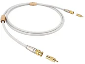 Kable - Nordost Valhalla 2 75 Ohm Kabel cyfrowy 2VHD6MBNC 6m - miniaturka - grafika 1