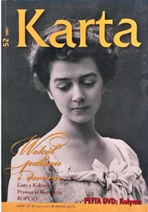 praca zbiorowa Karta 92 2017 - Czasopisma - miniaturka - grafika 4