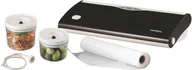 Zgrzewarki do folii i pakowarki próżniowe - Gastroback 4601 - miniaturka - grafika 1