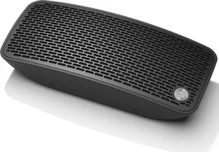 Audio Pro P5 Czarny - Głośniki przenośne - miniaturka - grafika 3