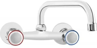 Deante Teno BON_050D - Baterie umywalkowe - miniaturka - grafika 4