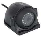 Wideorejestratory - Protect M12 C360 - miniaturka - grafika 1