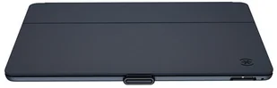 Speck Balance Folio - Etui iPad Pro 10.5" (2017) w/Magnet & Stand up (Eclipse Blue/Carbon Black) 91905-6587 - Etui do tabletów - miniaturka - grafika 8