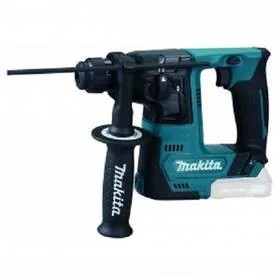 Makita HR140DZ - Młoty udarowe - miniaturka - grafika 6