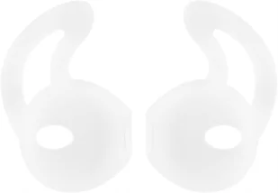 Nakładki Earhook Do Słuchawek Huawei AM115 AM116 - Akcesoria do słuchawek - miniaturka - grafika 2