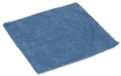 Ściereczki, gąbki, czyściki - CleanPRO ŚCIERKA MIKROFIBRA 32X32 352035 - miniaturka - grafika 1
