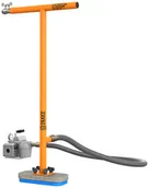 Pozostałe narzędzia ogrodowe - Catchshift Chwytak próżniowy Snake - miniaturka - grafika 1