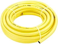 Węże ogrodowe i zraszacze - Bradas 1" 30 m wąż wąż ogrodowy, odporny na działanie wody, wąż 3 firmy LG. - miniaturka - grafika 1