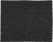 Filtry do okapów - Filtr okapów MODO - miniaturka - grafika 1