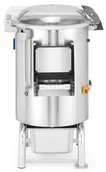 Inne urządzenia gastronomiczne - Hendi Obieraczka do ziemniaków Kitchen Line 10 kg 229217 - miniaturka - grafika 1