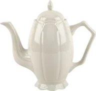 Dzbanki i imbryki - Karolina Imbryk 1,2 L Gloria FBC 141827 - miniaturka - grafika 1