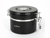 Inne akcesoria dla wędkarzy - Fox Pojemnik Na Kawę I Herbatę Coffee And Tea - miniaturka - grafika 1