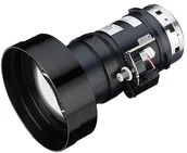 Akcesoria do projektorów - NEC NP19ZL teleobiektyw (2.22-3.67:1) 60003227 - miniaturka - grafika 1