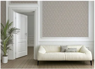 A.S. Creation Michalsky Dream Again 36502-2 10,05x0,53/Tapeta Na Podłożu Flizelinowym/GAT 1 36502-2 - Tapety - miniaturka - grafika 7