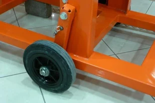 Norton Clipper Holandia JUMBO CM 1000 P13 70184629335 - Piły elektryczne - miniaturka - grafika 16