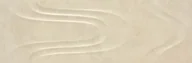 Płytki ceramiczne - Saloni Ceramica Drip Rapol Beige 40x120 Saloni_BRM610 - miniaturka - grafika 1