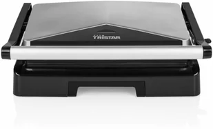 Grill elektryczny Tristar GR-2854 - Grille elektryczne - miniaturka - grafika 7