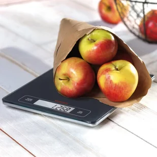 Soehnle Page Profi - Wagi kuchenne - miniaturka - grafika 5