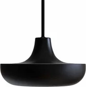 Lampy sufitowe - Umage CASSINI MINI - Lampa wisząca LED 20cm 02361 - miniaturka - grafika 1