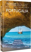 Przewodniki - Portugalia - miniaturka - grafika 1