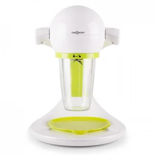 oneConcept OJ4-SMOOOOTHY-WG - Blendery kielichowe oneConcept OJ4-SMOOOOTHY-WG - Blendery kielichowe - miniaturka - grafika 3