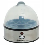 Jajowary - First Austria 5115-1 - miniaturka - grafika 1