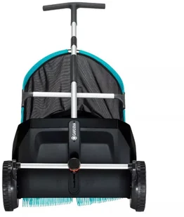 GARDENA 3565-20 - Zamiatarki - miniaturka - grafika 2