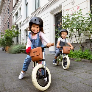 Berg ROWEREK BIEGOWY BERG BIKY RETRO PINK 24.75.51.00 - Rowerki biegowe - miniaturka - grafika 10