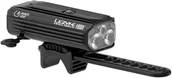 Lampki rowerowe - LEZYNE Mega Drive 1800i Black/Hi Gloss - miniaturka - grafika 1