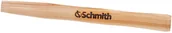 Pozostałe narzędzia ogrodowe - Schmith Trzonek młotka 10000 g 90cm 10000 - miniaturka - grafika 1