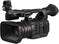 Canon XF605 Camcorder 4K 5076C007AA