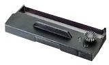 Epson Taśma Black ERC-27B, ERC27B, C43S015366 oryginał - Etykiety do drukarek - miniaturka - grafika 2